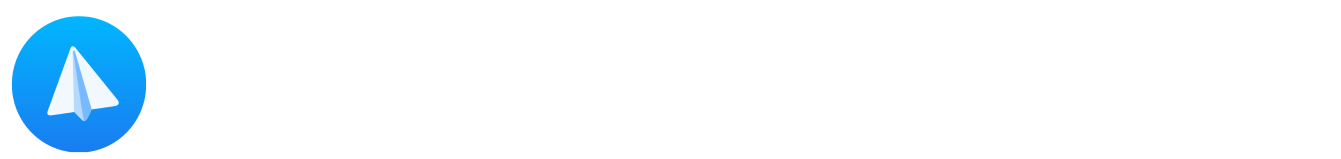 logotype
